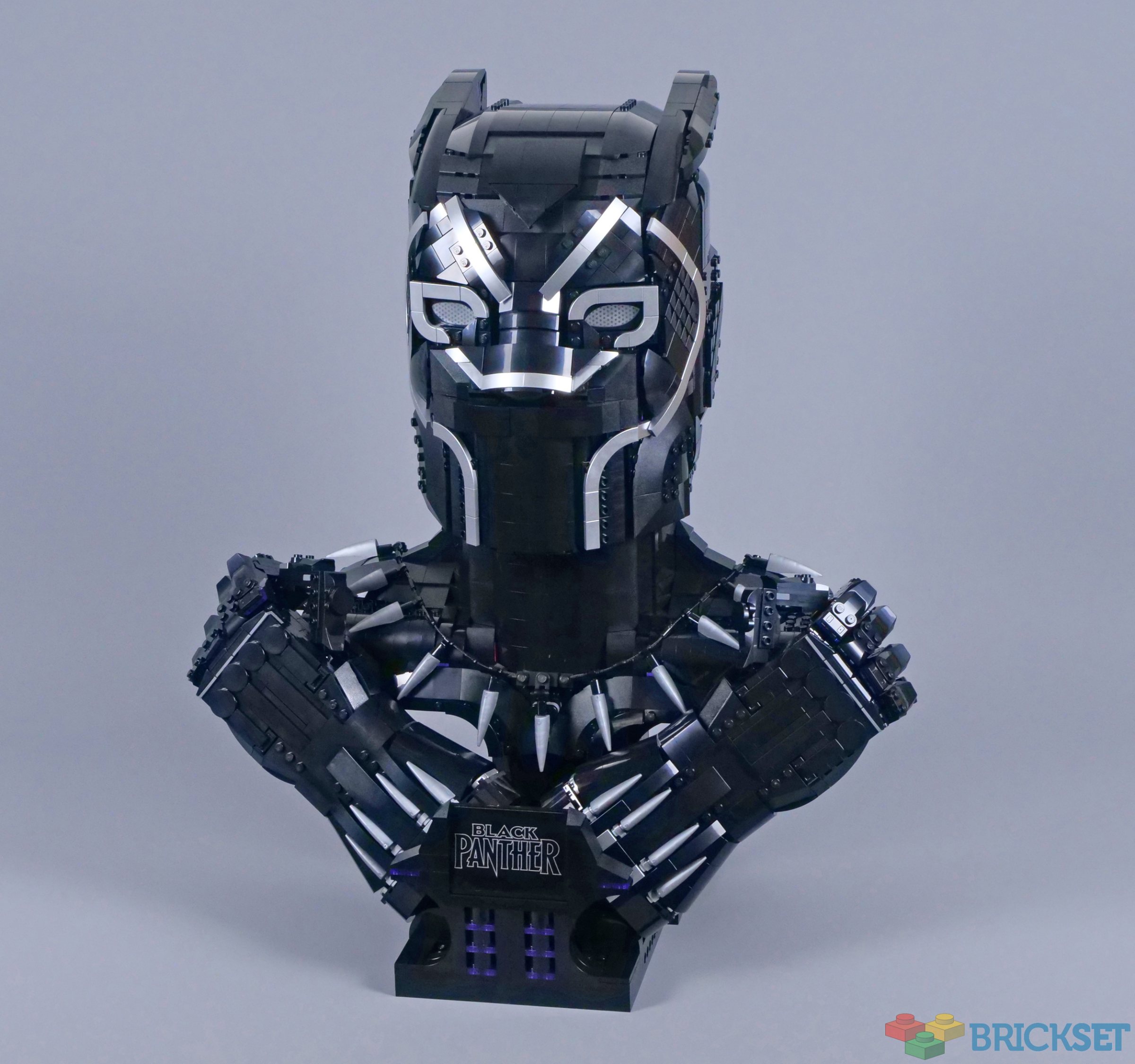 84627_Panther 1A.jpg
